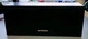 Pioneer CS-C280-K Center Surround Speaker  80 Watts- Tested And Working