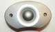 POLK AUDIO TWEETER SPEAKER RD0696-1 RTi A1 RTi A3 RTi A5 RTi A7 RTIA5 RTiA7 POLK AUDIO TWEETER SPEAKER RD0696-1 RTi A1 RTi A3 RTi A5 RTi A7 RTIA5 RTiA7