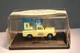 1960s Ford Pickup Lyons Maid Ice Cream Truck Oxford Die Cast Mint 1/76 Scale 1960s Ford Pickup Lyons Maid Ice Cream Truck Oxford Die Cast Mint 1/76 Scale