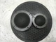 AAL 3EU178 & 4-306F Tweeter & Midrange AAL 3EU178 & 4-306F Tweeter & Midrange