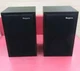 Rogers LS3/5A BBC Monitor Speakers Vintage 11&Omega; Tested Pair Used