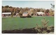 Vintage Postcard Camp America Campground Oxford Ohio 1960's Unused Chrome Card Vintage Postcard Camp America Campground Oxford Ohio 1960's Unused Chrome Card