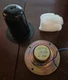 VTG Realistic Optimus 5B Tweeter Made In Japan 52-226A VTG Realistic Optimus 5B Tweeter Made In Japan 52-226A