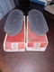 NOS DELCO SPEAKERS PAIRS 4&times;10 16008580