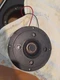 Philips tweeter AD 0160/T4