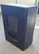 Extended Range speaker JENSEN MT-21 ST 521 High Fidelity Bass Reflex REPRODUCER Extended Range speaker JENSEN MT-21 ST 521 High Fidelity Bass Reflex REPRODUCER