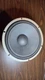 Pioneer 30-25F-3 woofer
