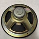 1 ) TECHNICS SB-A71 - EAS-30PL148A-T -16 Om SPEAKER WOOFER 12" 1 ) TECHNICS SB-A71 - EAS-30PL148A-T -16 Om SPEAKER WOOFER 12"