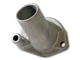 1965-1973 Ford Mustang Thermostat Housing Small Block Ford- 260, 289,302 or 351W 1965-1973 Ford Mustang Thermostat Housing Small Block Ford- 260, 289,302 or 351W