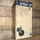 *Rare* Vintage Earthquake Sound Focus FS-5.25 5.25” 2-way coaxial speaker system *Rare* Vintage Earthquake Sound Focus FS-5.25 5.25” 2-way coaxial speaker system
