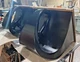 Western Electric 22А wooden horn for WE 555, solid wood PRICE IN DESCRIPTION! Western Electric 22А wooden horn for WE 555, solid wood PRICE IN DESCRIPTION!