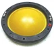 Replacement Diaphragm Gauss Driver 4060, 4061, 4080 4081 HF4000 Phenolic Dome 8&Omega;