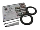 Mirage OM6 OM 6 Speaker Parts 5-1/4" Woofer Foam Edge Repair Kit # FSK-5.25