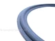 JBL 2123, 2123H, 2123J, L-66, L-77 Speaker Foam Surround - LE10-Bulk-03 JBL 2123, 2123H, 2123J, L-66, L-77 Speaker Foam Surround - LE10-Bulk-03