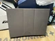 Vintage Bang & Olufsen Beovox RL 35 Passive Loudspeakers Set of 2 (6513) Vintage Bang & Olufsen Beovox RL 35 Passive Loudspeakers Set of 2 (6513)