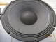 CARVIN American PS12 Pro Series - 200W 8 Ohm - 12" Woofers 2" VC - Sweep Demo CARVIN American PS12 Pro Series - 200W 8 Ohm - 12" Woofers 2" VC - Sweep Demo