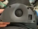 Fosgate Audionics Replacement Tweeter for FA52.0 Center Channel Speaker SPK10630