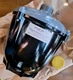Atlas Sound PD-60A Compression Driver 60 Watts 16 Ohms NOS NIB Vintage Audio Atlas Sound PD-60A Compression Driver 60 Watts 16 Ohms NOS NIB Vintage Audio