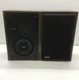 Epicure EPI-A70 Speaker - PAIR