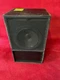 EASTERN Acoustic EAW Sub Woofer Speaker System  SB-184-C