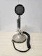 ASTATIC D104 DESK MICROPHONE retro ham radio broadcast podcast