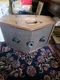 Bose 901 Series VI Speaker Wood Cabinet No Speakers Bose 901 Series VI Speaker Wood Cabinet No Speakers