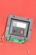 Vtg Sony Crossover Input Jack For SS-512 Tower Speaker 3 Way 4-860-801-01 80w