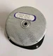 🔊MERIDIAN?? SONUS FABER SEAS??? 11FGX H149  4 OHMS MADE IN NORWAY SPEAKER 🔊 