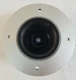 ZENITH Allegro 300 2.5" Bullet Tweeter Speaker 49--1166-02 Working
