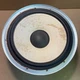 Technics SB-2660 Woofer 12&rdquo; - Speaker only EAS-30PL135S-A (Stained) **WORKING**