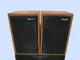 Rogers LS3/5A Monitor Loud Speaker pair Operation confirmed