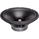 12" Woofer Speaker Bass Driver Home Audio 8ohm replacement 12 inch twelve NEW