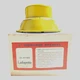 Vintage Lafayette 8" Midrange Speaker 21-4789 8Ohms/JUA1452 Vintage Lafayette 8" Midrange Speaker 21-4789 8Ohms/JUA1452