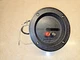 Polk Audio, #BE 0800-B Crossover, for RTA 8T - fits Monitor & Others, (1 ONLY) Polk Audio, #BE 0800-B Crossover, for RTA 8T - fits Monitor & Others, (1 ONLY)