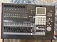 Korg D3200 Digital Recorder Korg D3200 Digital Recorder