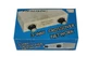 Radio Shack Realistic 3-Way Crossover Network 40-1339A Radio Shack Realistic 3-Way Crossover Network 40-1339A