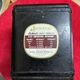 Jensen Speaker Crossover Model A-61 Jensen Speaker Crossover Model A-61