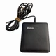 Sony DE-15 Vintage Portable Pillow Speaker Japan
