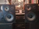 Tested & Working Yamaha NS-A 635A 3-Way Huge Bookshelf Speakers 140w 8Ohms READ Tested & Working Yamaha NS-A 635A 3-Way Huge Bookshelf Speakers 140w 8Ohms READ