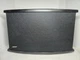 SINGLE Bose 901 Series VI Speaker Black