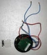 OEM Vintage Infinity SL30 Wiring Harness Speaker Jack Working Pull Tested OEM Vintage Infinity SL30 Wiring Harness Speaker Jack Working Pull Tested