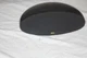 KEF egg HTS 3001 Center speaker SP3513 - Tangerine Tweeter (No stand) KEF egg HTS 3001 Center speaker SP3513 - Tangerine Tweeter (No stand)