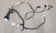 OEM 2001 2002 Dodge Ram 2500 3500 Laramie DRIVER DOOR WIRING HARNESS 56045241AB