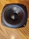 Design Acoustics PS-10 5&rdquo; Midrange Driver P10030 - Tested