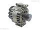 Alternator 12V/180A AUDI A3 2.0 TFSI FG18T169 Alternator 12V/180A AUDI A3 2.0 TFSI FG18T169