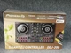 PIONEER DDJ200 DJ Controller Beginner Friendly Midi Console Pro Compact PIONEER DDJ200 DJ Controller Beginner Friendly Midi Console Pro Compact