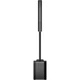 Electro-Voice Evolve 50 Portable Linear Column Array Loudspeaker Electro-Voice Evolve 50 Portable Linear Column Array Loudspeaker
