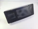 1 Optimus (Tandy) Surface Mount Car Stereo Speaker 12-1713 Working Well!