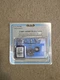 Used Radio Shack 3-Way Cassette Cleaner Realistic Cat. No. 44-1163 Used Radio Shack 3-Way Cassette Cleaner Realistic Cat. No. 44-1163
