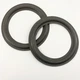 Aft Speaker Foam Surrounds For Acoustic Research AR91, AR915, AR98LS Woofer Edge
